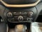 2018 Jeep Cherokee Latitude 4x4