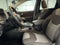 2018 Jeep Cherokee Latitude 4x4