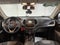 2018 Jeep Cherokee Latitude 4x4