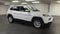 2018 Jeep Cherokee Latitude 4x4