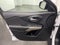 2018 Jeep Cherokee Latitude 4x4
