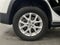 2018 Jeep Cherokee Latitude 4x4