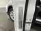 2018 Jeep Cherokee Latitude 4x4