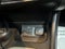 2018 Jeep Cherokee Latitude 4x4