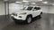 2018 Jeep Cherokee Latitude 4x4