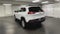 2018 Jeep Cherokee Latitude 4x4