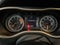 2017 Jeep Cherokee Latitude 4x4
