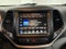 2017 Jeep Cherokee Latitude 4x4