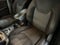 2017 Jeep Cherokee Latitude 4x4