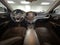 2017 Jeep Cherokee Latitude 4x4