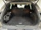 2017 Jeep Cherokee Latitude 4x4