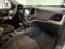 2017 Jeep Cherokee Latitude 4x4