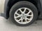 2017 Jeep Cherokee Latitude 4x4