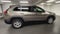 2017 Jeep Cherokee Latitude 4x4