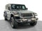 2024 Jeep Wrangler 4-Door Rubicon 4x4