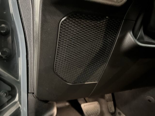 2024 Jeep Wrangler 4-Door Rubicon 4x4