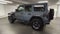 2024 Jeep Wrangler 4-Door Rubicon 4x4