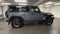 2024 Jeep Wrangler 4-Door Rubicon 4x4