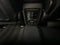 2022 Dodge Durango GT Plus RWD