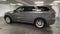 2022 Dodge Durango GT Plus RWD