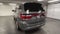 2022 Dodge Durango GT Plus RWD