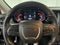 2021 Dodge Durango SXT Plus AWD