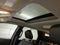 2021 Dodge Durango SXT Plus AWD