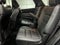 2021 Dodge Durango SXT Plus AWD