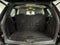 2021 Dodge Durango SXT Plus AWD