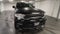 2021 Dodge Durango SXT Plus AWD