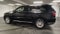2021 Dodge Durango SXT Plus AWD