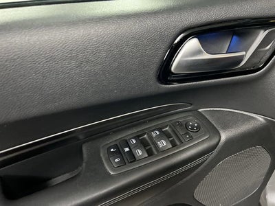 2022 Dodge Durango SXT
