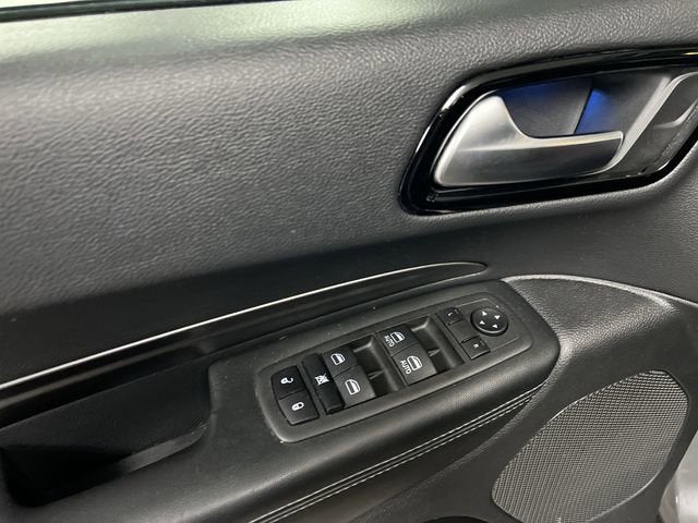 2022 Dodge Durango SXT