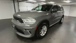 2022 Dodge Durango SXT