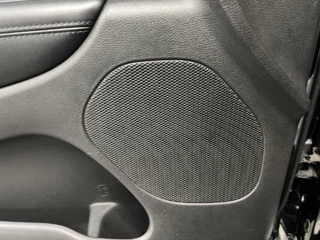 2018 Jeep Grand Cherokee Altitude - Photo 25