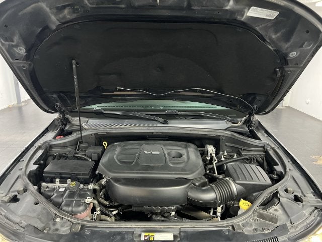 2018 Jeep Grand Cherokee Altitude - Photo 31