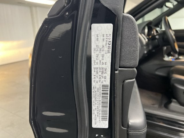 2018 Jeep Grand Cherokee Altitude - Photo 35