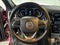 2022 Jeep Grand Cherokee WK Limited 4x4