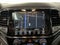 2022 Jeep Grand Cherokee WK Limited 4x4