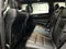2022 Jeep Grand Cherokee WK Limited 4x4