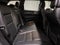 2022 Jeep Grand Cherokee WK Limited 4x4
