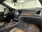 2022 Jeep Grand Cherokee WK Limited 4x4