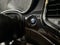 2020 Jeep Grand Cherokee Overland 4X4