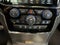 2020 Jeep Grand Cherokee Overland 4X4