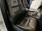 2020 Jeep Grand Cherokee Overland 4X4