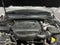 2020 Jeep Grand Cherokee Overland 4X4