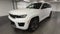 2023 Jeep Grand Cherokee Overland 4x4