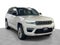 2025 Jeep Grand Cherokee Summit 4x4