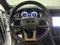 2025 Jeep Grand Cherokee Summit 4x4