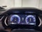 2025 Jeep Grand Cherokee Summit 4x4